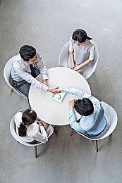 《东方夜雀食堂》2024年5月2日登陆Switch 酒馆经营